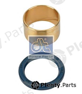  DT part 1.31883 (131883) Repair Kit, brake caliper