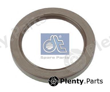  DT part 2.10056 (210056) Shaft Seal, crankshaft