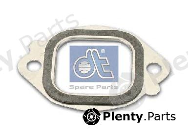  DT part 2.10249 (210249) Gasket, exhaust manifold