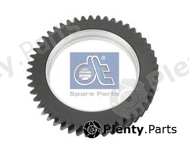  DT part 2.11151 (211151) Gear, oil pump