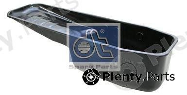  DT part 2.11331 (211331) Wet Sump