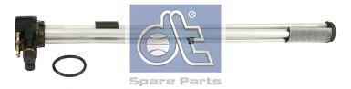  DT part 2.12132 (212132) Replacement part