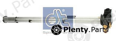 DT part 2.12133 (212133) Sender Unit, fuel tank