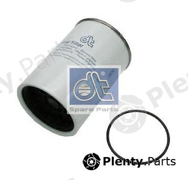  DT part 2.12263 (212263) Replacement part