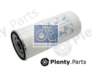  DT part 2.12274 (212274) Fuel filter