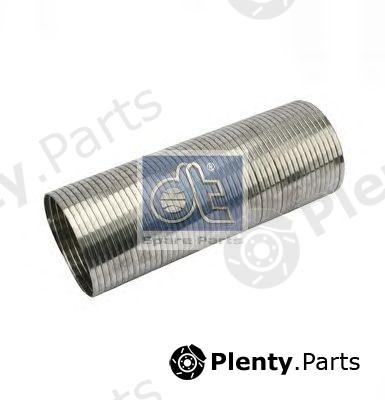  DT part 2.14111 (214111) Flex Hose, exhaust system