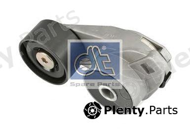  DT part 2.15223 (215223) Belt Tensioner, v-ribbed belt