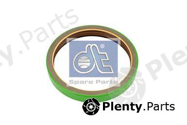  DT part 2.16250 (216250) Shaft Seal, wheel hub
