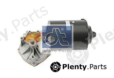  DT part 2.25020 (225020) Replacement part