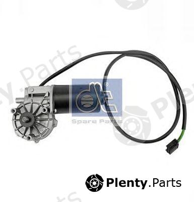  DT part 2.25024 (225024) Replacement part