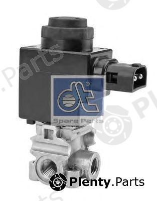  DT part 2.25060 (225060) Solenoid Valve