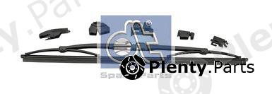  DT part 2.25182 (225182) Replacement part