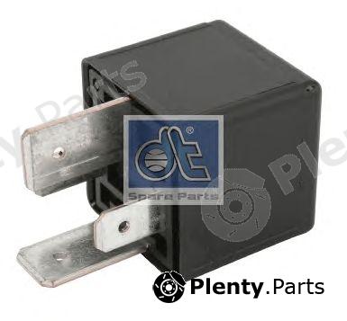  DT part 2.25295 (225295) Replacement part