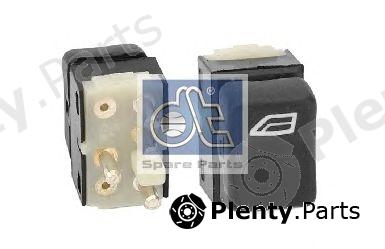  DT part 2.25308 (225308) Switch, window lift