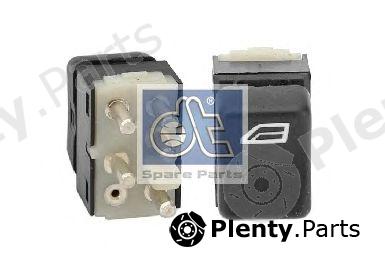  DT part 2.25309 (225309) Switch, window lift