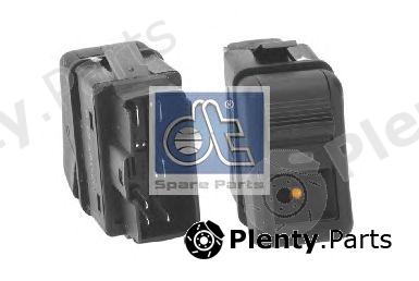  DT part 2.25316 (225316) Switch