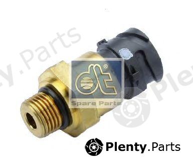  DT part 2.27113 (227113) Sensor