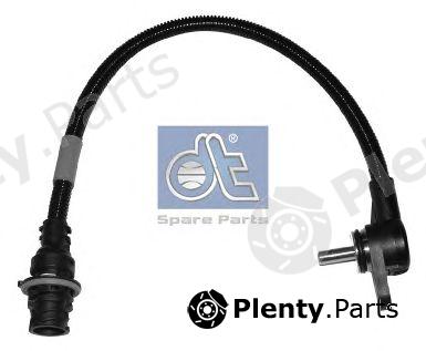 DT part 2.27165 (227165) Sensor, coolant temperature