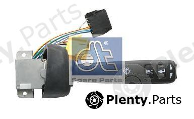  DT part 2.27300 (227300) Wiper Switch