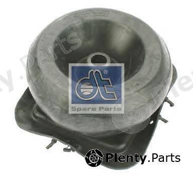  DT part 2.32114 (232114) Gear Lever Gaiter