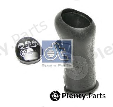  DT part 2.32197 (232197) Gear Lever Knob
