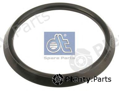  DT part 2.32205 (232205) Shaft Seal, manual transmission