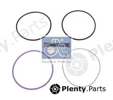  DT part 2.32407 (232407) O-Ring, cylinder sleeve