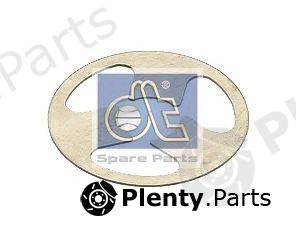  DT part 2.32639 (232639) Seal, oil pump