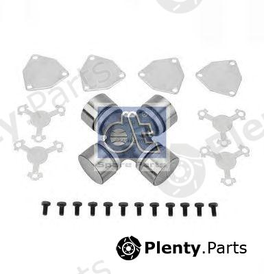  DT part 2.34000 (234000) Joint, propshaft