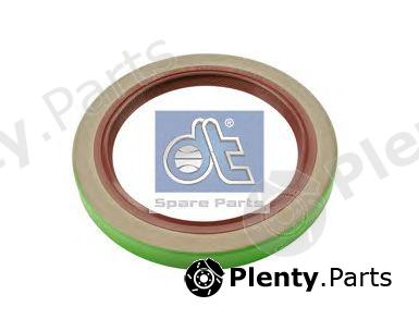  DT part 2.35055 (235055) Shaft Seal, differential