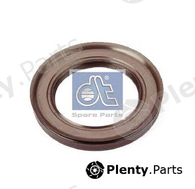  DT part 2.35064 (235064) Shaft Seal, differential