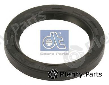  DT part 2.40210 (240210) Seal, brake camshaft