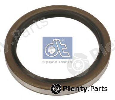  DT part 2.40211 (240211) Seal, brake camshaft