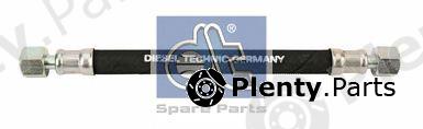  DT part 2.44222 (244222) Pressure Hose, air compressor