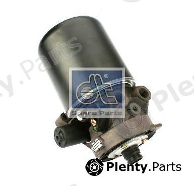  DT part 2.44245 (244245) Air Dryer, compressed-air system