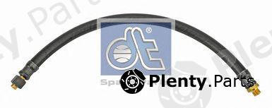  DT part 2.47268 (247268) Brake Hose