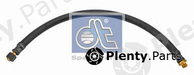  DT part 2.47269 (247269) Brake Hose