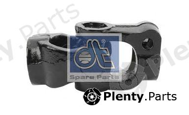  DT part 2.53021 (253021) Replacement part