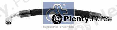  DT part 2.53321 (253321) Hydraulic Hose, steering system
