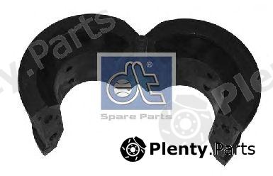  DT part 2.61069 (261069) Bearing Bush, stabiliser