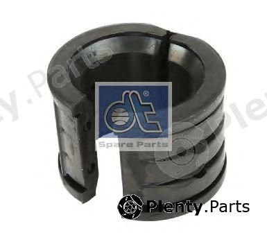  DT part 2.61071 (261071) Bearing Bush, stabiliser