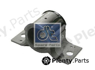  DT part 2.61074 (261074) Bearing Bush, stabiliser