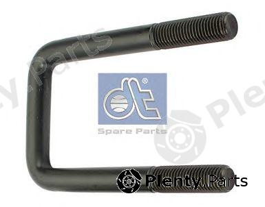  DT part 2.61934 (261934) Spring Clamp