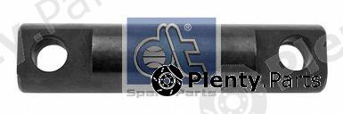  DT part 2.62035 (262035) Fastening Bolt, stabilizer