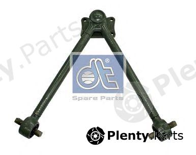  DT part 2.62216 (262216) Track Control Arm