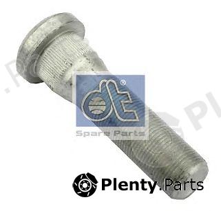  DT part 2.65090 (265090) Wheel Stud