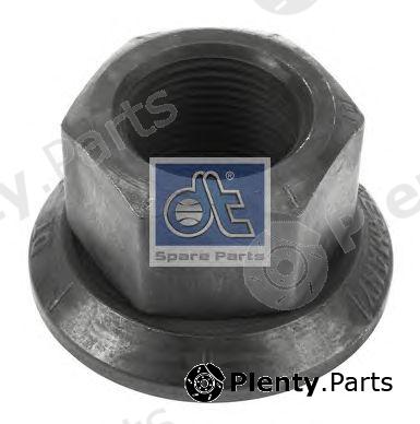  DT part 2.65118 (265118) Replacement part