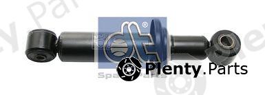  DT part 2.70012 (270012) Shock Absorber, cab suspension