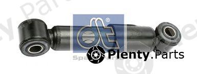  DT part 2.70016 (270016) Shock Absorber, cab suspension