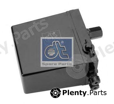  DT part 2.70102 (270102) Tilt Pump, driver cab